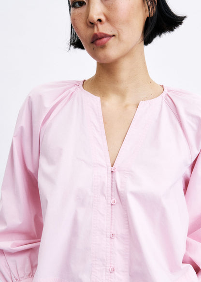 FRNCH-559 ANDONG-ROSE_05.jpg