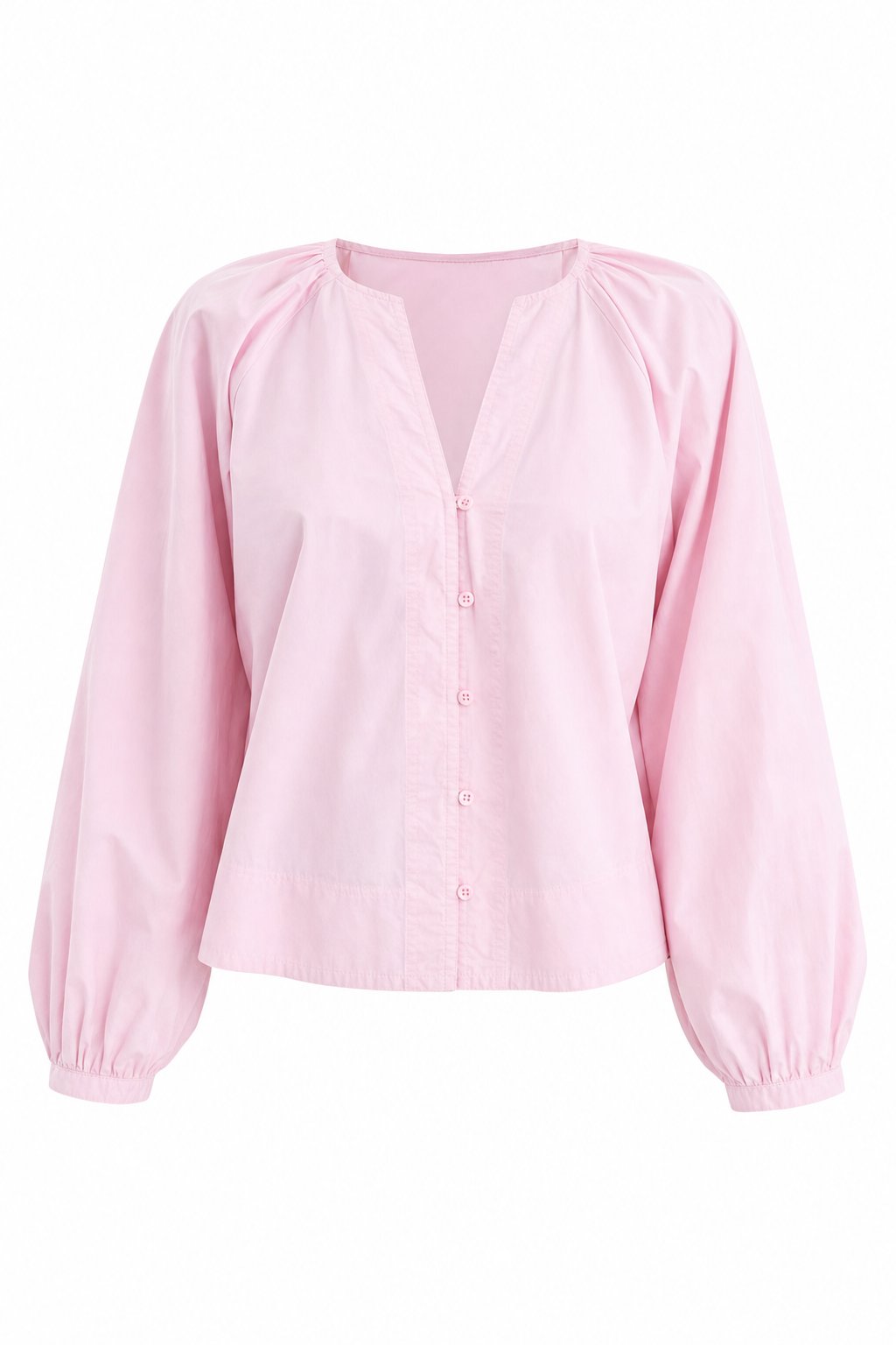 FRNCH-559 ANDONG-ROSE_06.jpg