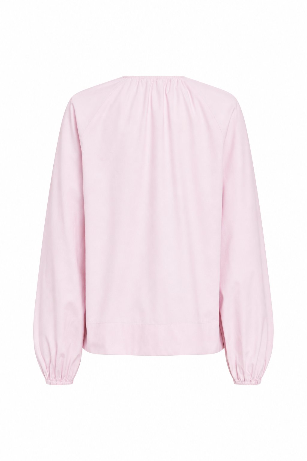 FRNCH-559 ANDONG-ROSE_07.jpg