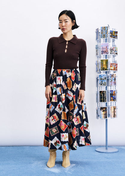 FRNCH-559 BORTH-TIMBRES_01.jpg