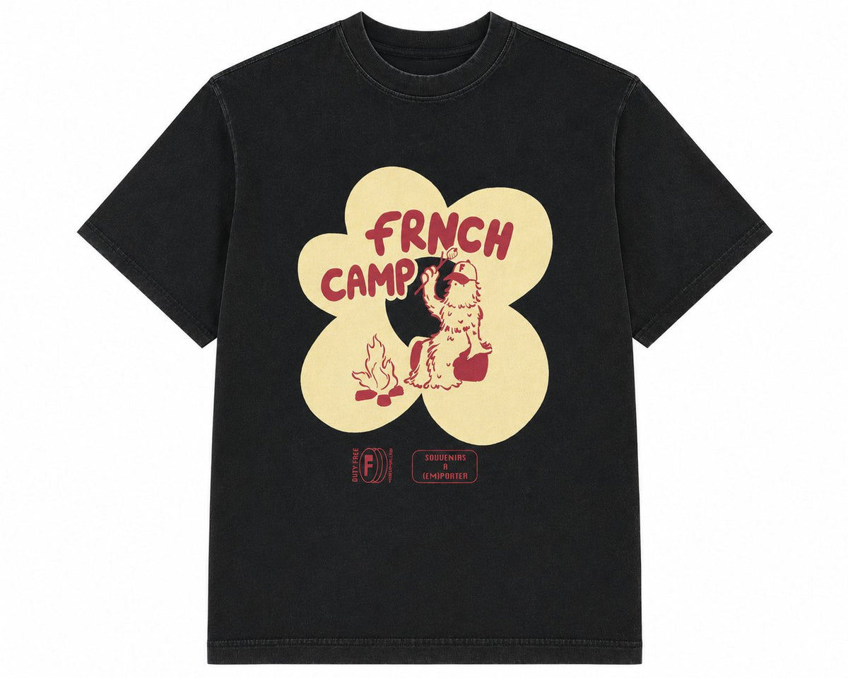 FRNCH-559 CAMPING-ANTHRACITE_04.jpg