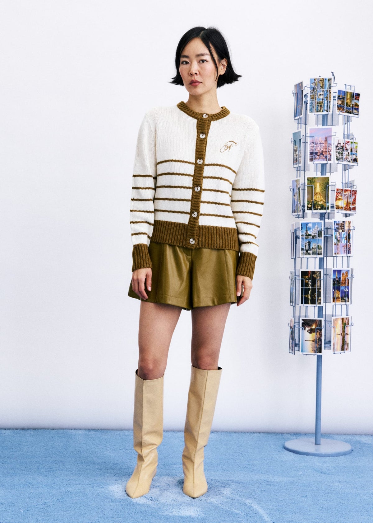 FRNCH-559 CHESIL-CREME_01.jpg