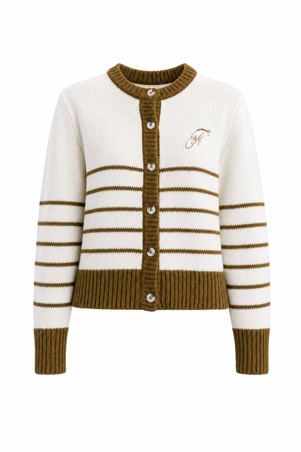 FRNCH-559 CHESIL-CREME_06.jpg