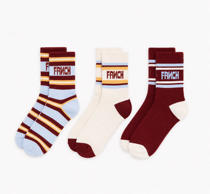 FRNCH-559 EGEE-BLEU CLAIR_03.jpg