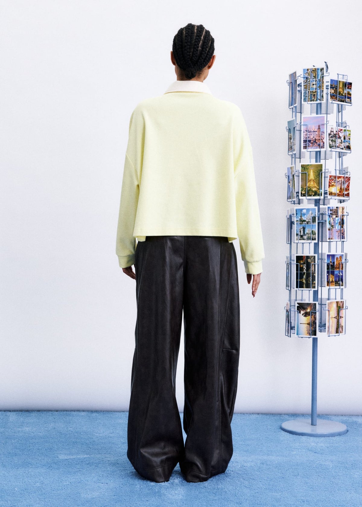 FRNCH-559 FUKUOKA-BEURRE_02.jpg