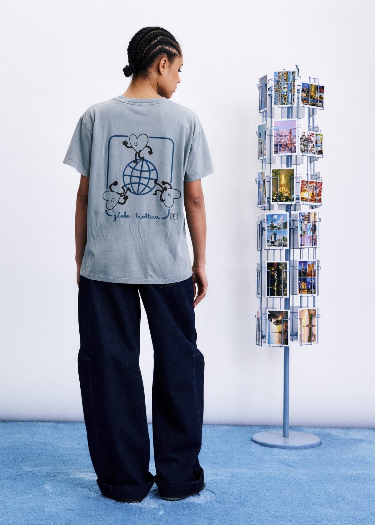 FRNCH-559 GLOBETROTTER-GRIS_02.jpg