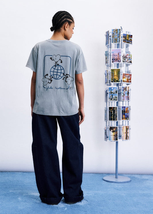 FRNCH-559 GLOBETROTTER-GRIS_02.jpg