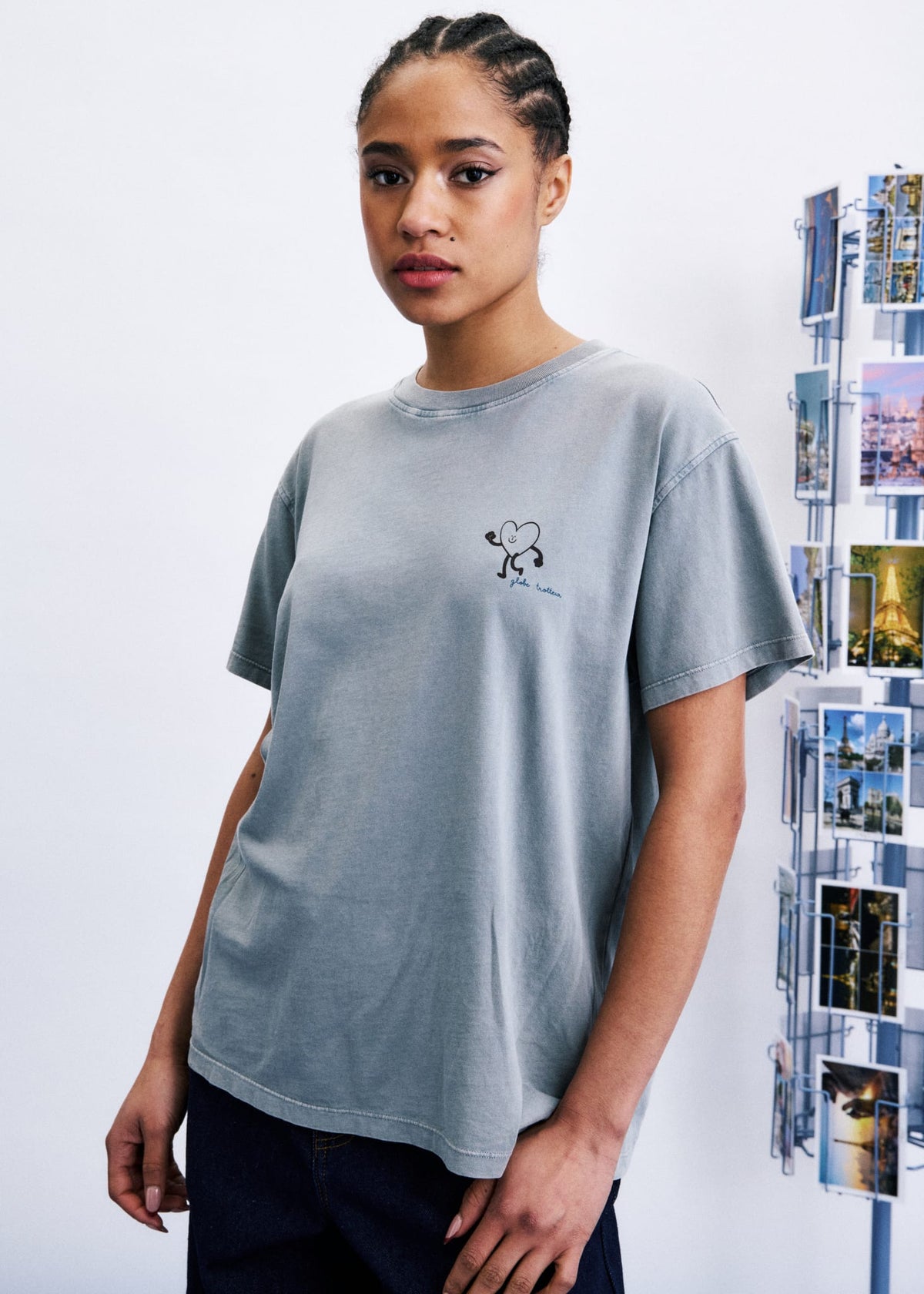 FRNCH-559 GLOBETROTTER-GRIS_03.jpg