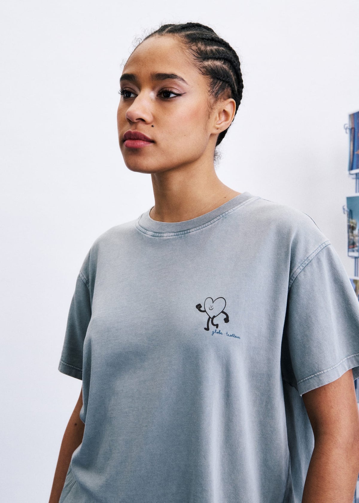 FRNCH-559 GLOBETROTTER-GRIS_04.jpg