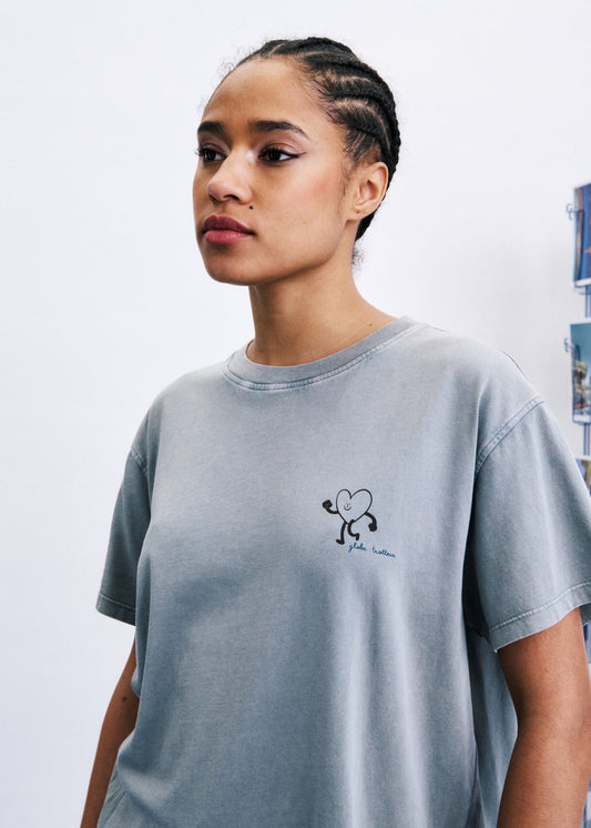 FRNCH-559 GLOBETROTTER-GRIS_04.jpg