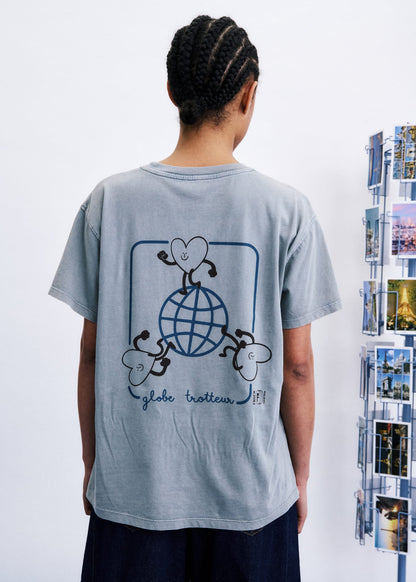 FRNCH-559 GLOBETROTTER-GRIS_05.jpg
