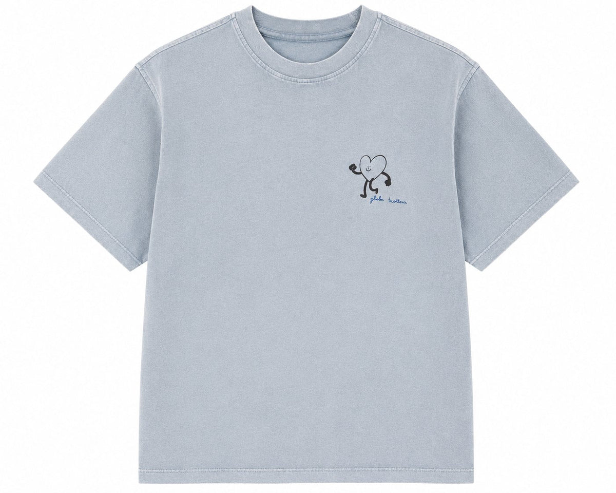 FRNCH-559 GLOBETROTTER-GRIS_06.jpg