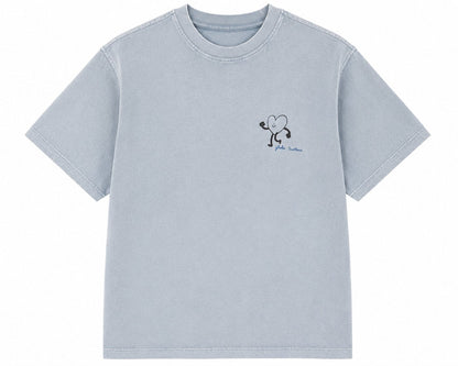 FRNCH-559 GLOBETROTTER-GRIS_06.jpg