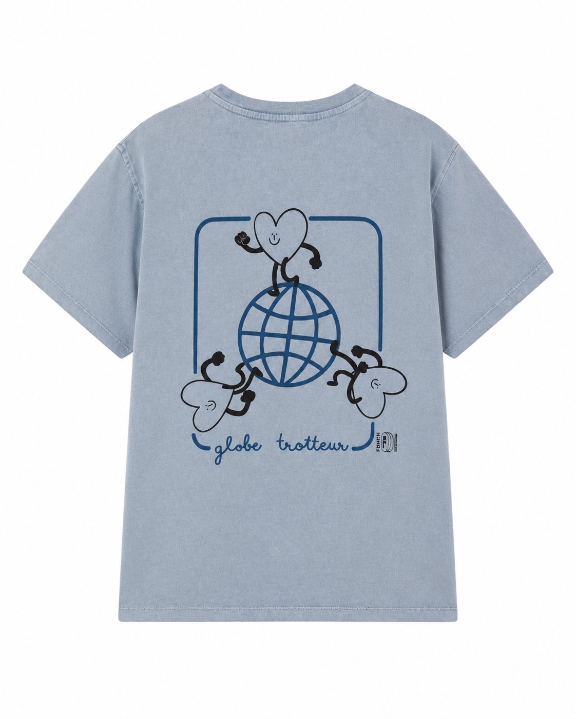 FRNCH-559 GLOBETROTTER-GRIS_07.jpg
