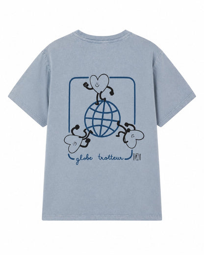FRNCH-559 GLOBETROTTER-GRIS_07.jpg