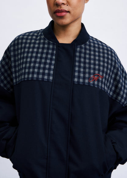 FRNCH-559 HADONG-BLEU MARINE_06.jpg