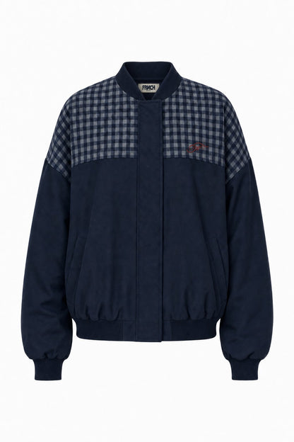 FRNCH-559 HADONG-BLEU MARINE_07.jpg