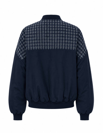 FRNCH-559 HADONG-BLEU MARINE_08.jpg