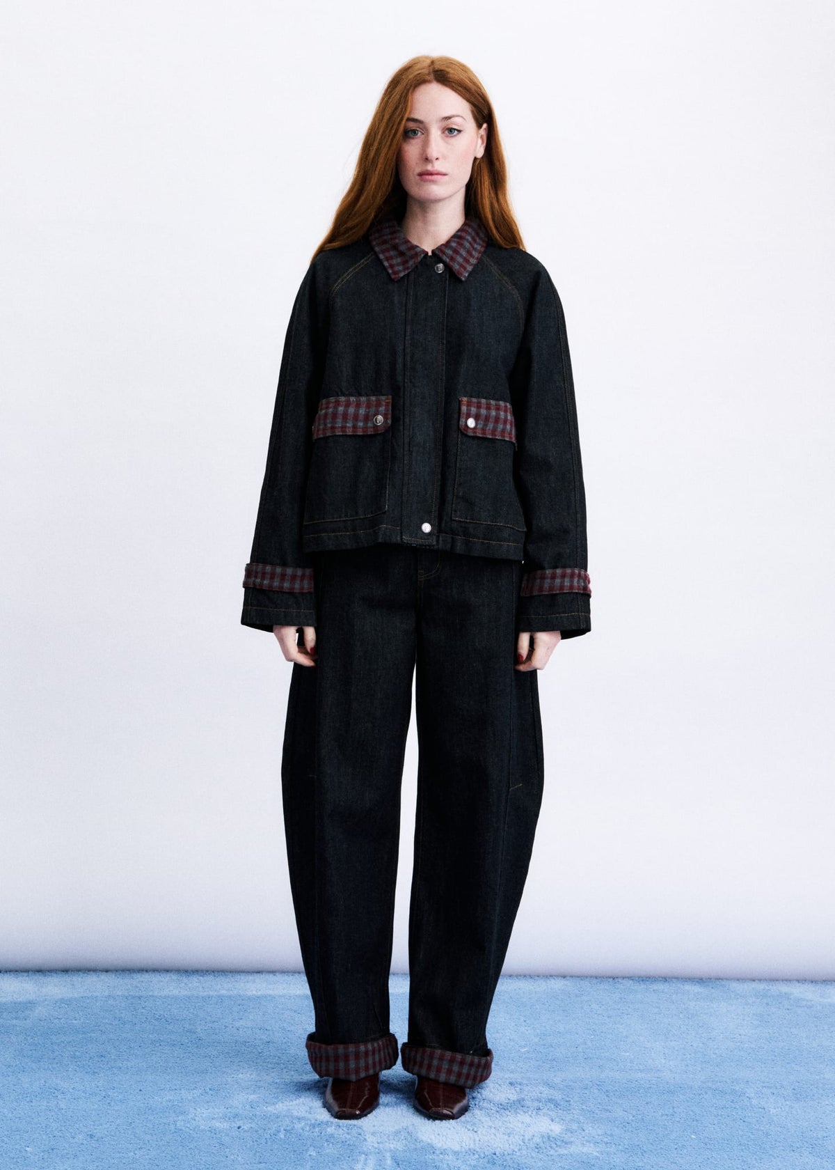 FRNCH-559 HONSHU-BLEU NUIT_01.jpg