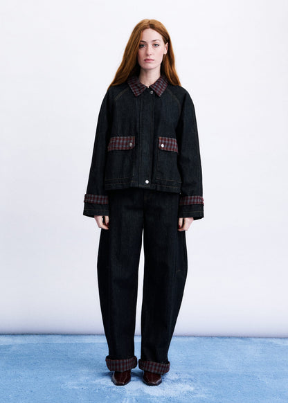 FRNCH-559 HONSHU-BLEU NUIT_01.jpg