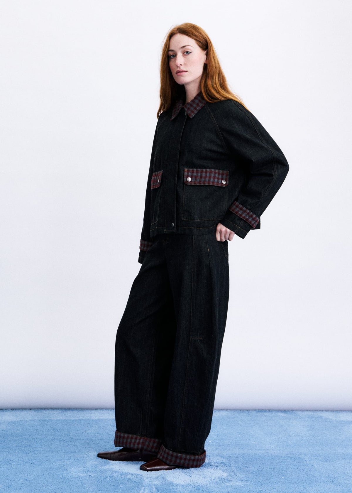 FRNCH-559 HONSHU-BLEU NUIT_02.jpg