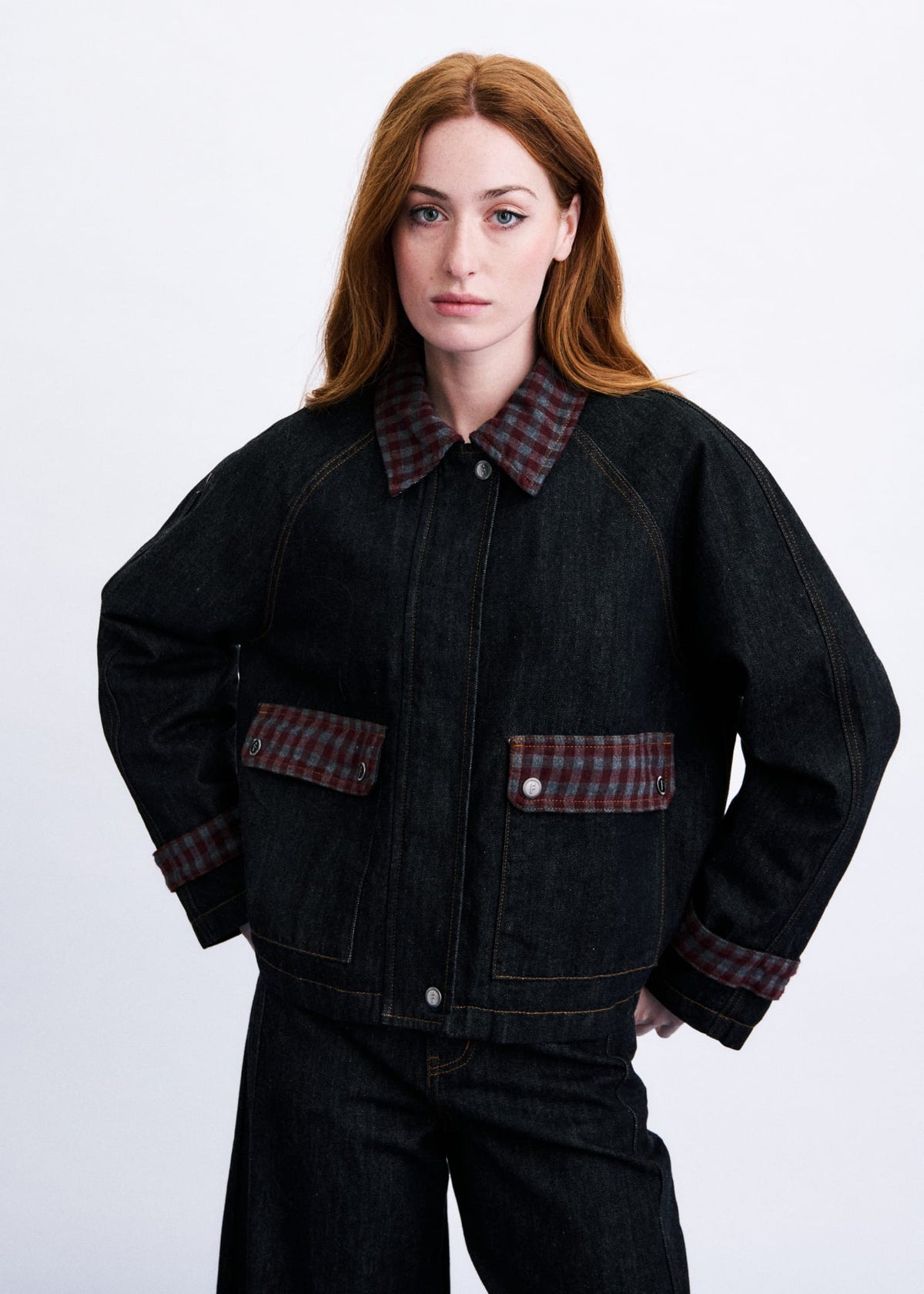 FRNCH-559 HONSHU-BLEU NUIT_03.jpg