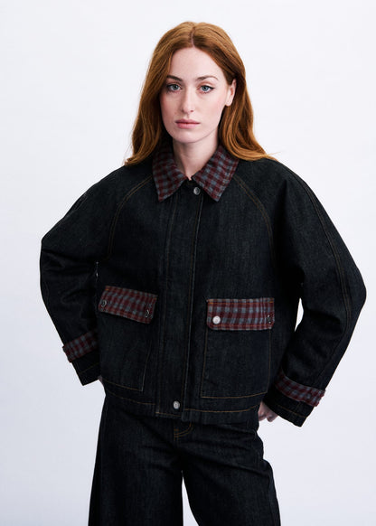 FRNCH-559 HONSHU-BLEU NUIT_03.jpg