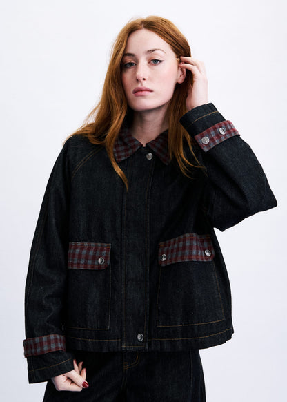 FRNCH-559 HONSHU-BLEU NUIT_05.jpg