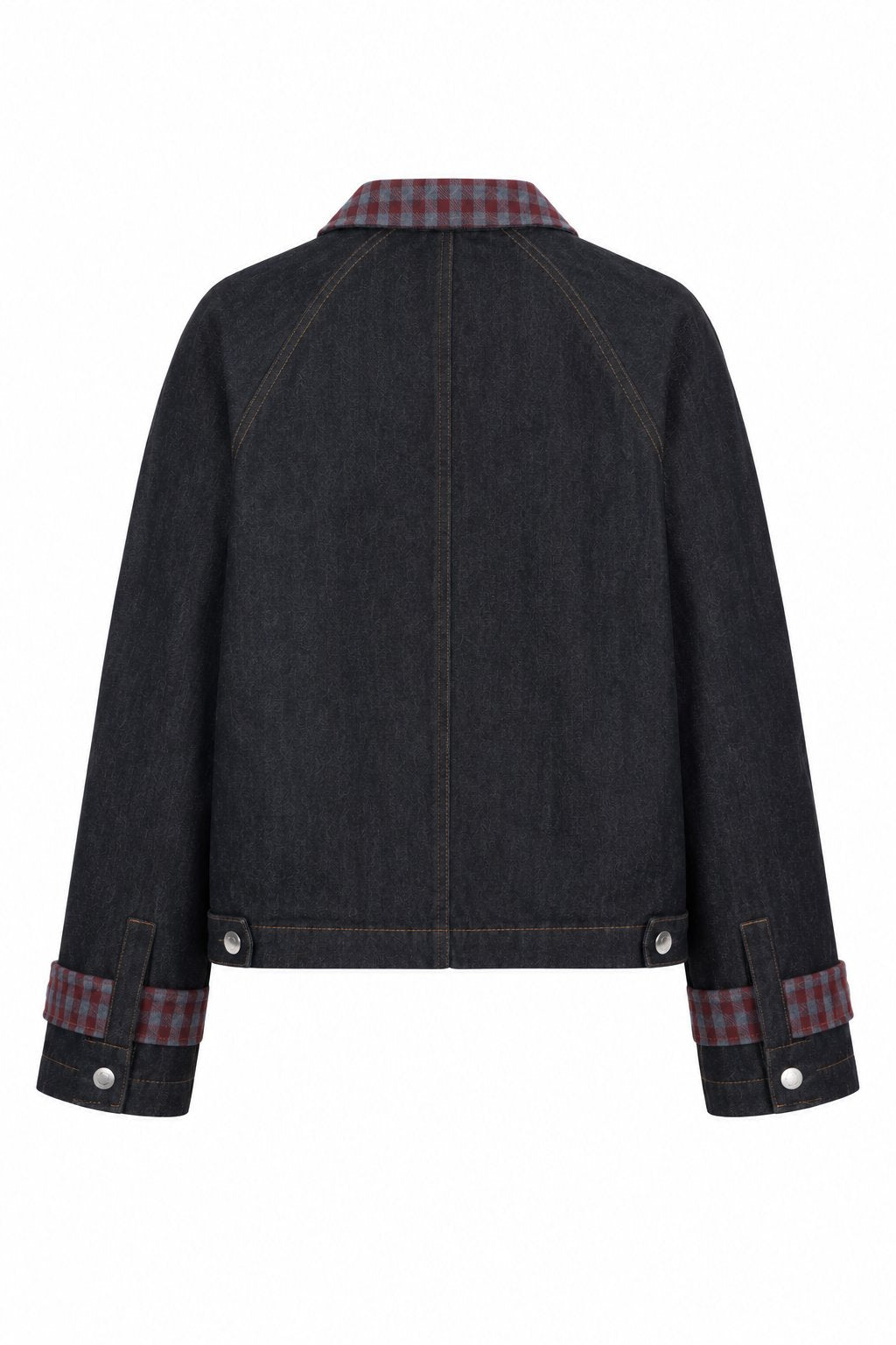 FRNCH-559 HONSHU-BLEU NUIT_07.jpg