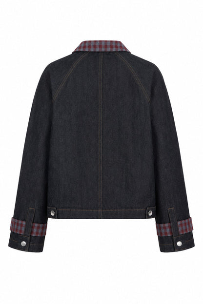 FRNCH-559 HONSHU-BLEU NUIT_07.jpg