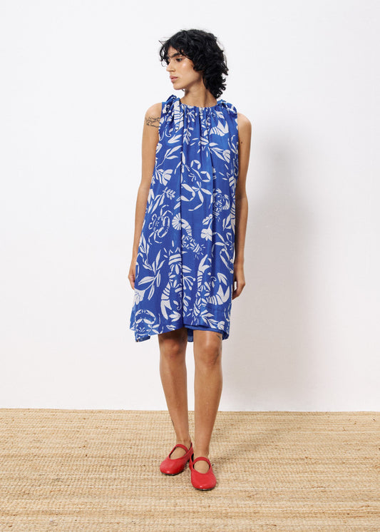 Dress Itc-25008 Isola Homard