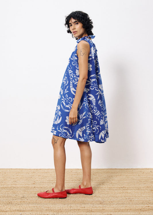 Dress Itc-25008 Isola Homard