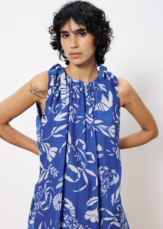 Dress Itc-25008 Isola Homard