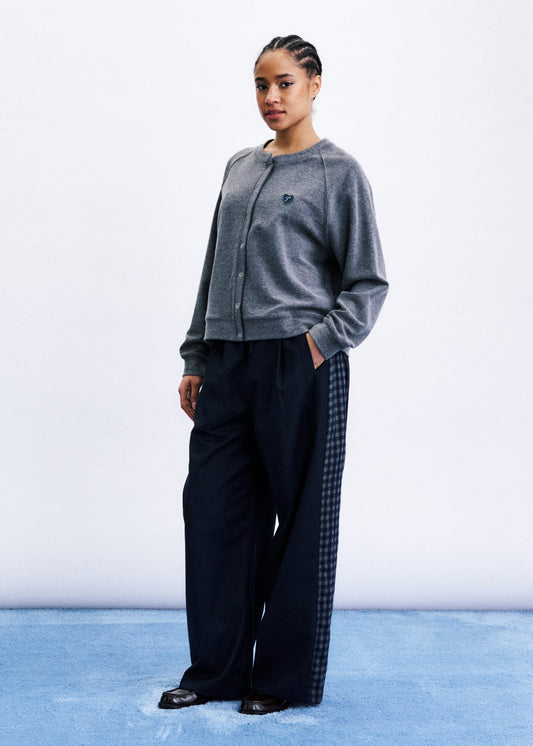 FRNCH-559 ITAEWON-GRIS_02.jpg
