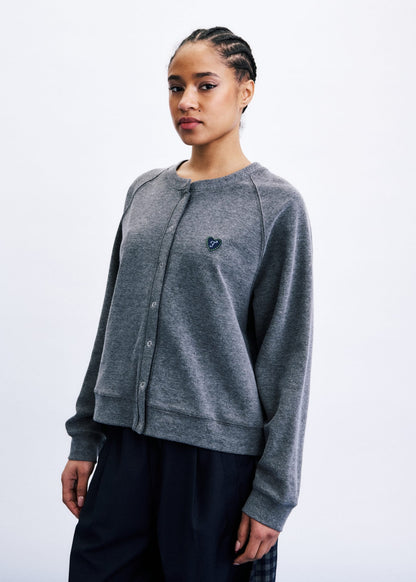 FRNCH-559 ITAEWON-GRIS_04.jpg
