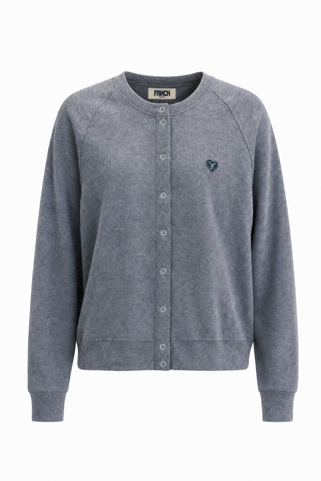 FRNCH-559 ITAEWON-GRIS_06.jpg