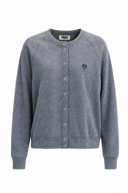 FRNCH-559 ITAEWON-GRIS_06.jpg