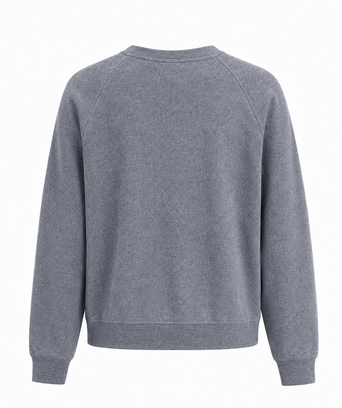FRNCH-559 ITAEWON-GRIS_07.jpg
