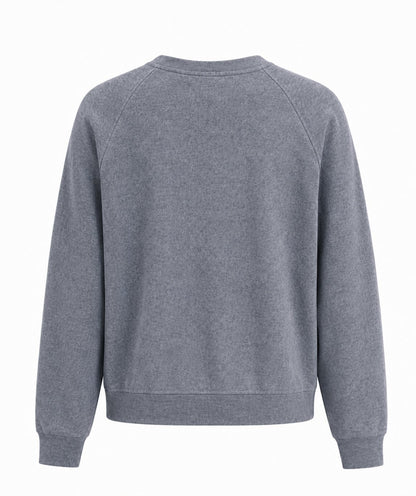 FRNCH-559 ITAEWON-GRIS_07.jpg