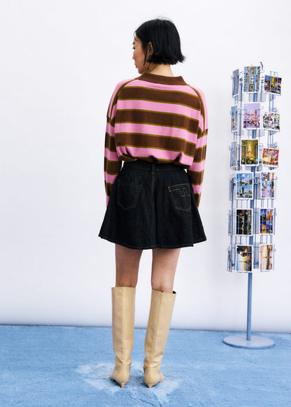 FRNCH-559 KAIKEN-ROSE_02.jpg