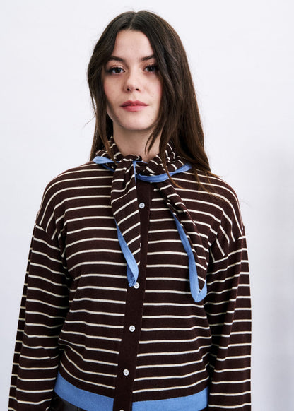 FRNCH-559 KASTRO-MARRON GLACE_03.jpg