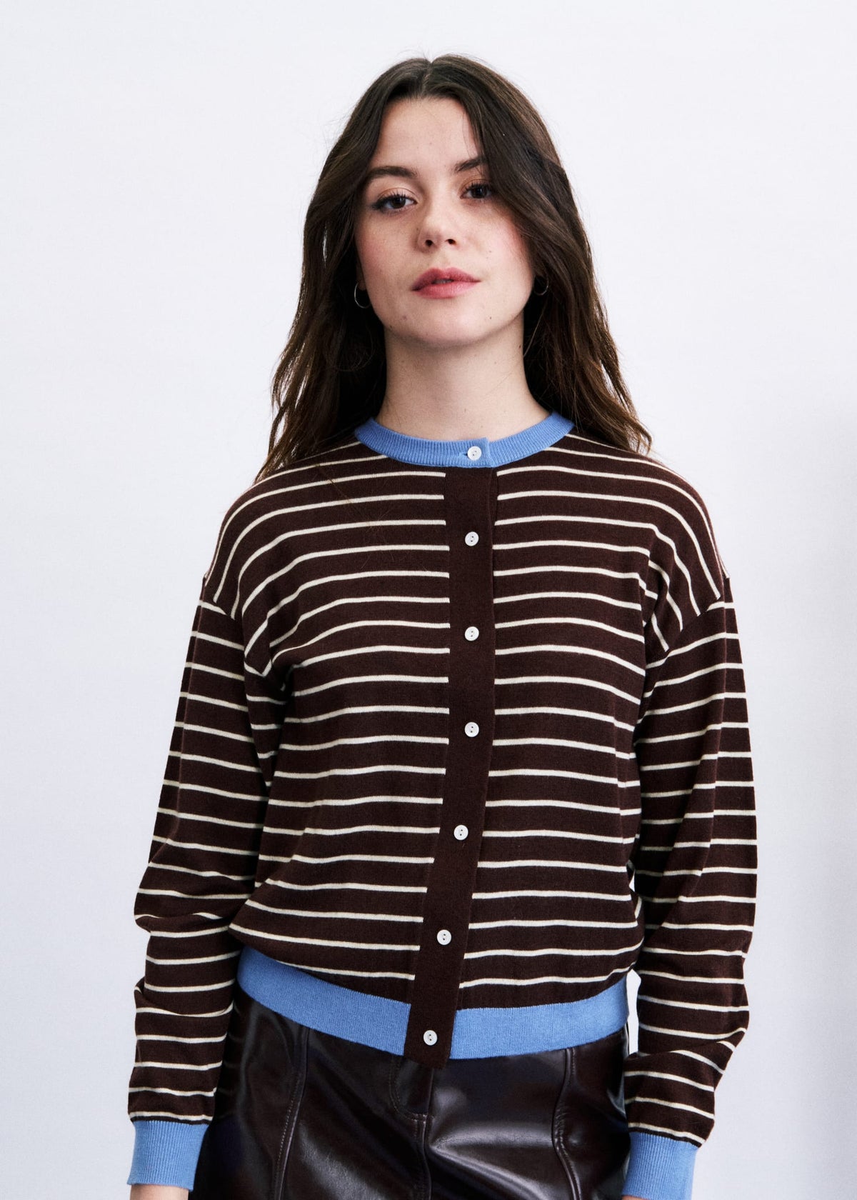 FRNCH-559 KASTRO-MARRON GLACE_05.jpg