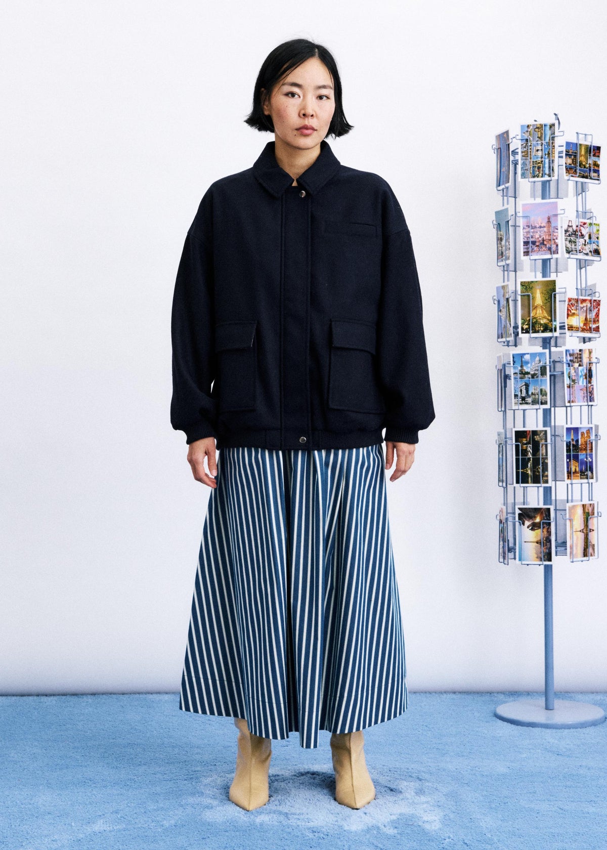 FRNCH-559 KIMOLOS-BLEU PETROLE_01.jpg