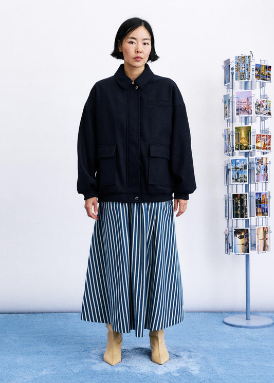 FRNCH-559 KIMOLOS-BLEU PETROLE_01.jpg