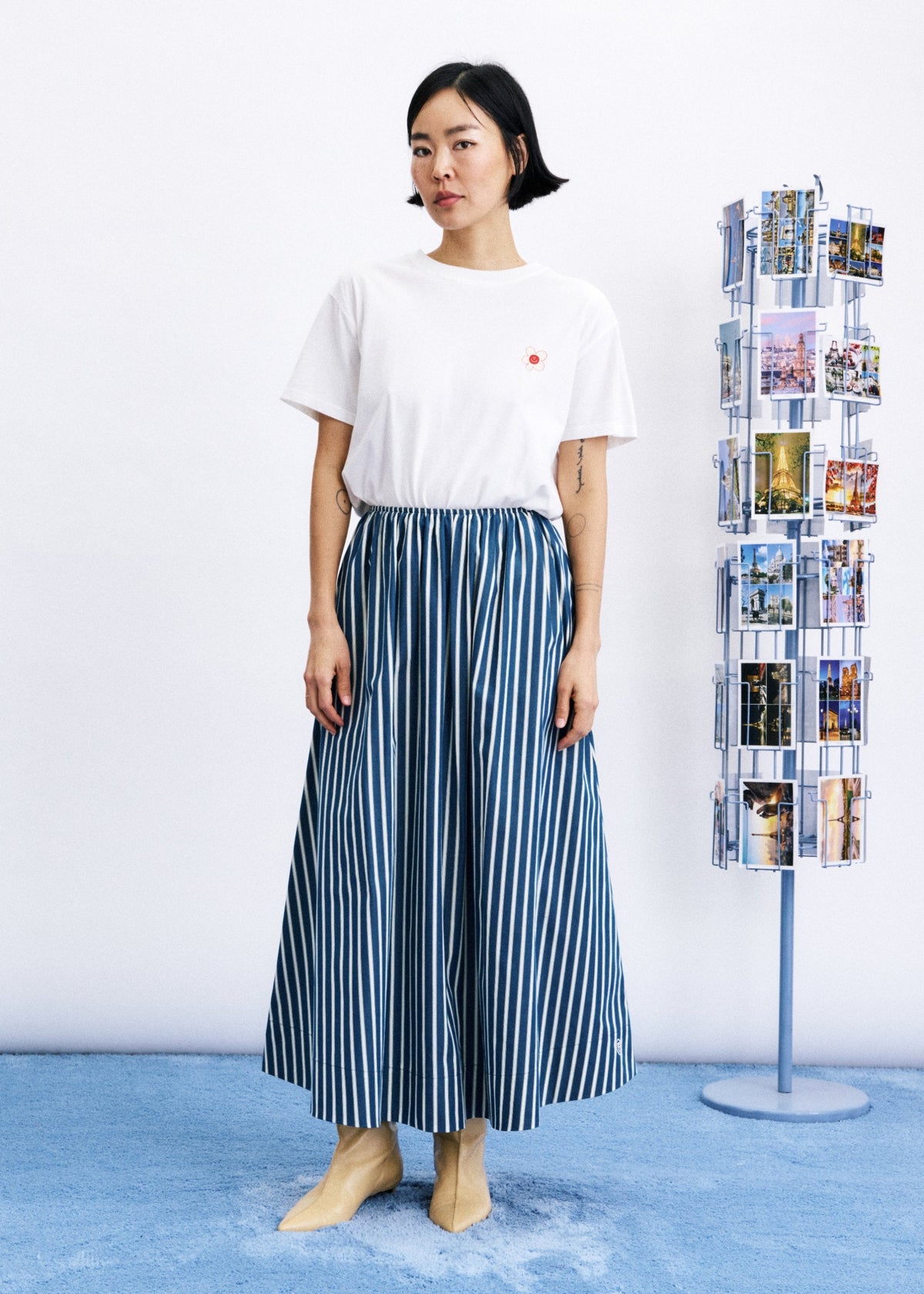 FRNCH-559 KIMOLOS-BLEU PETROLE_02.jpg