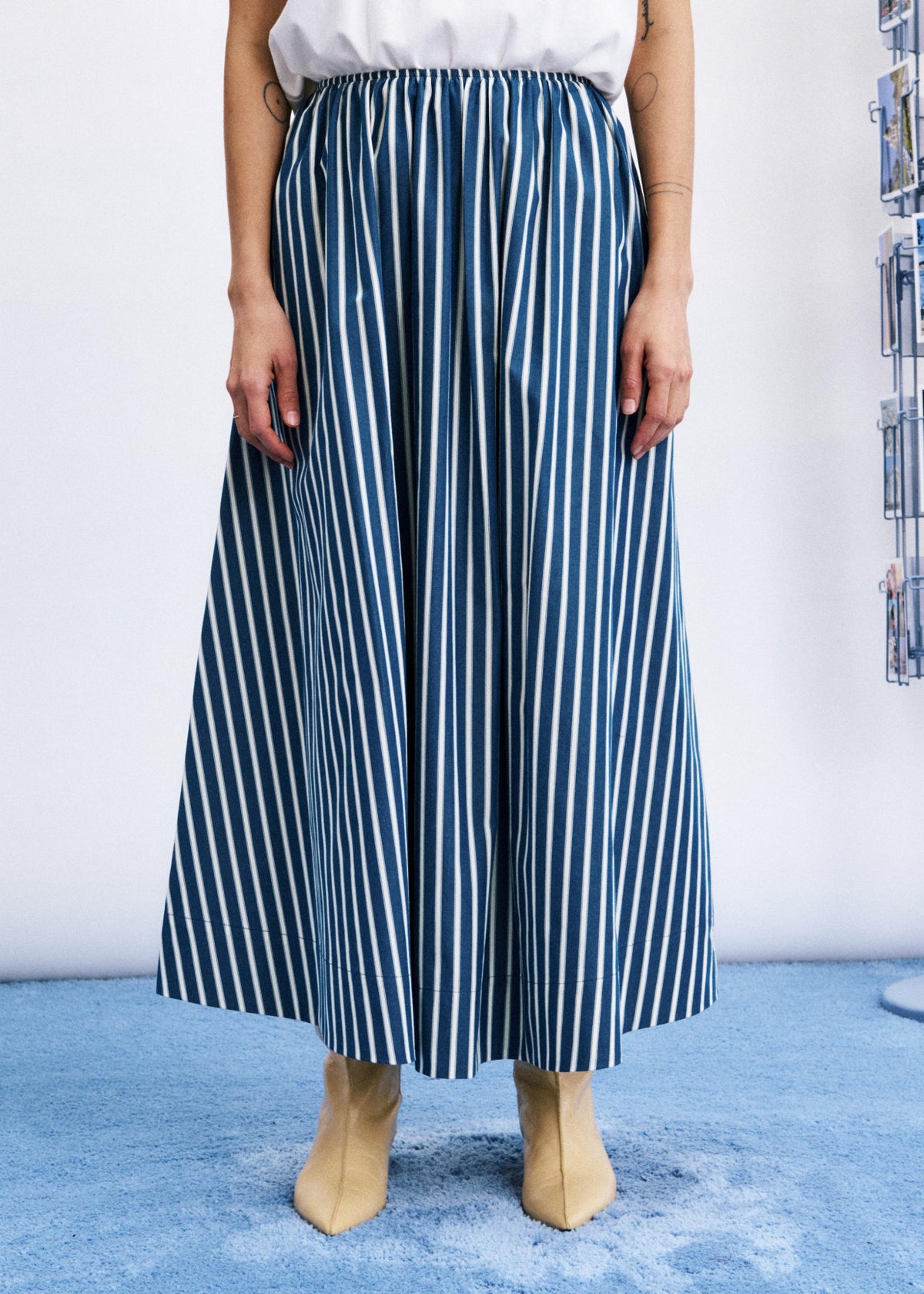 FRNCH-559 KIMOLOS-BLEU PETROLE_03.jpg