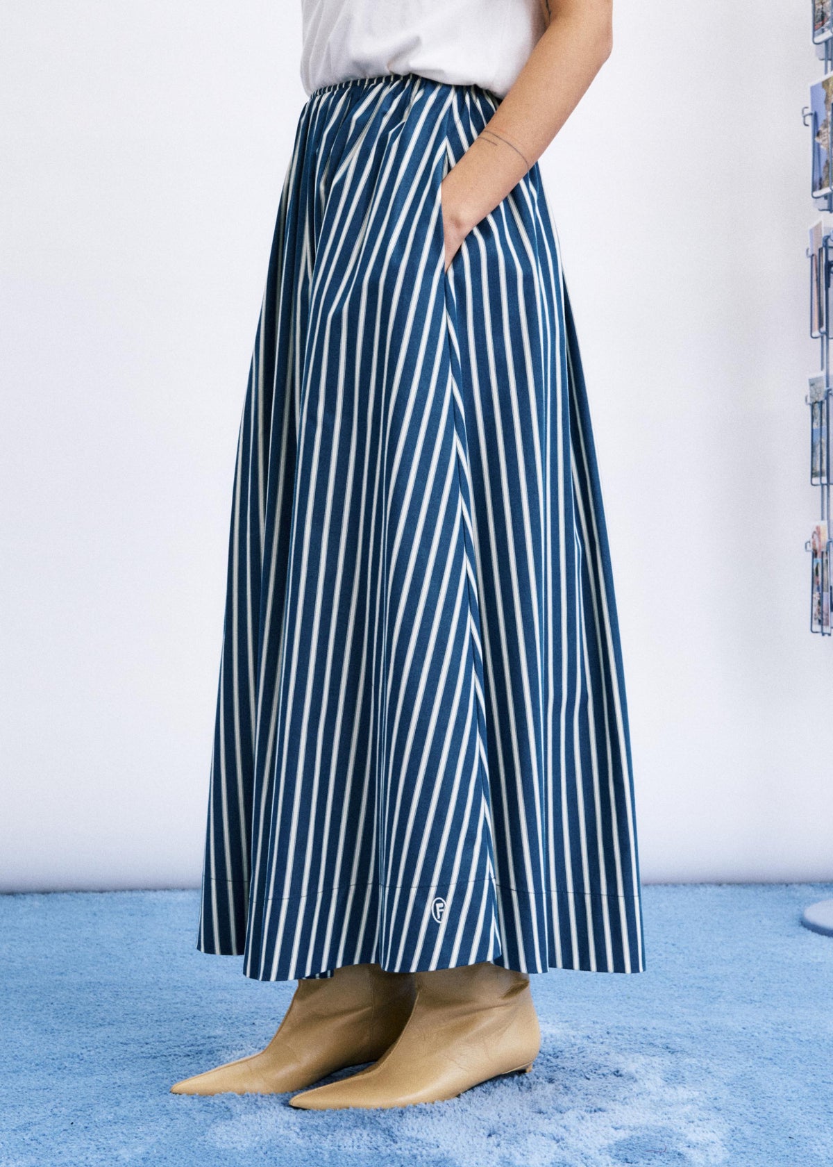 FRNCH-559 KIMOLOS-BLEU PETROLE_04.jpg