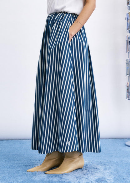 FRNCH-559 KIMOLOS-BLEU PETROLE_04.jpg