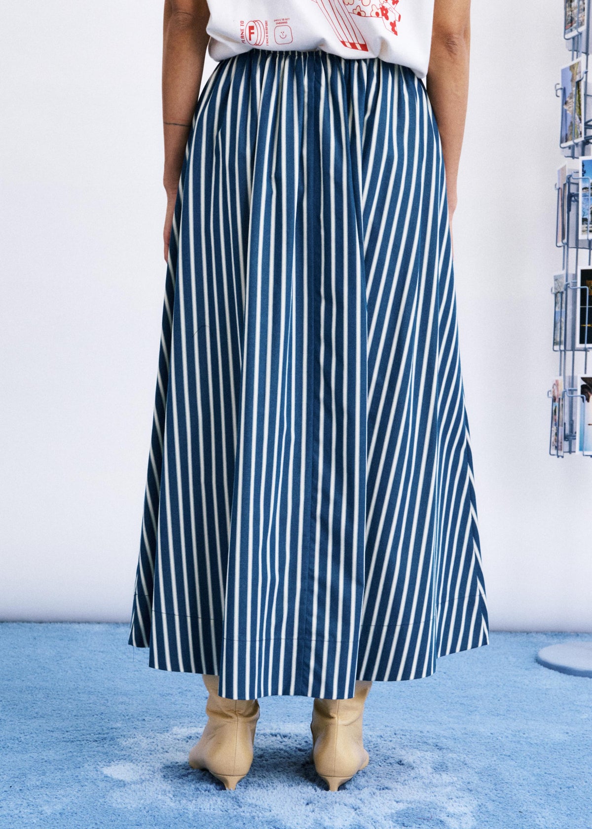 FRNCH-559 KIMOLOS-BLEU PETROLE_05.jpg