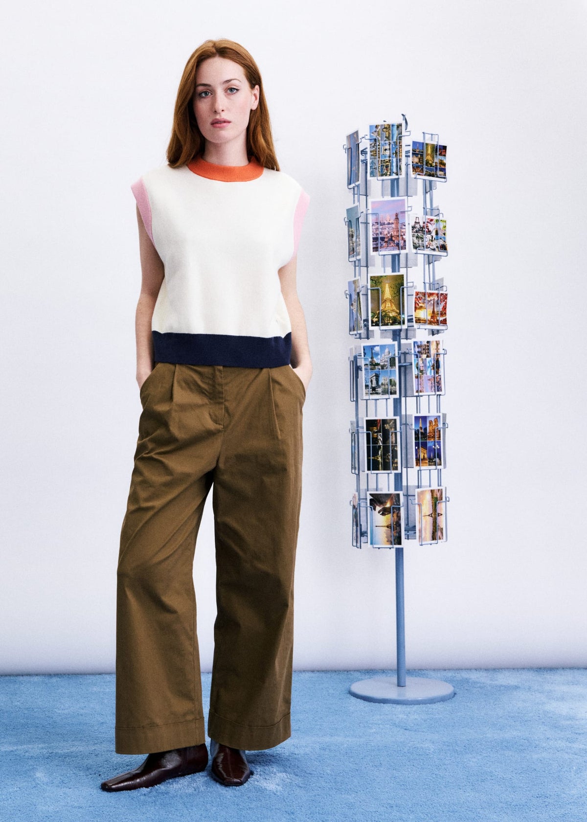 FRNCH-559 MICKLE-CREME_01.jpg